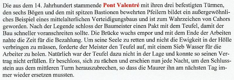 Aquitanien (101).jpg
